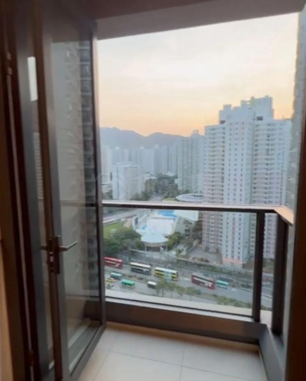 豐連 2座 - 28NTS – 香港北部都會區