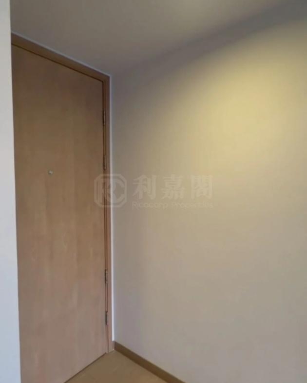 豐連 2座 - 28NTS – 香港北部都會區