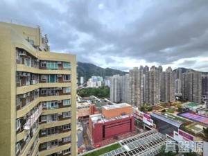 華都花園 4座 - 28NTS – 香港北部都會區