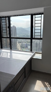 新元朗中心 1座 - 28NTS – 香港北部都會區
