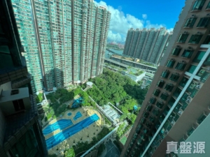 灝景灣 1期 2座 - 28NTS – 香港北部都會區