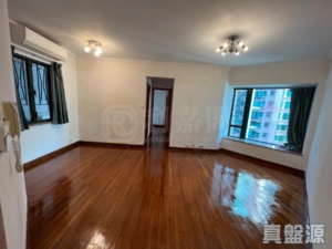 灝景灣 1期 2座 - 28NTS – 香港北部都會區