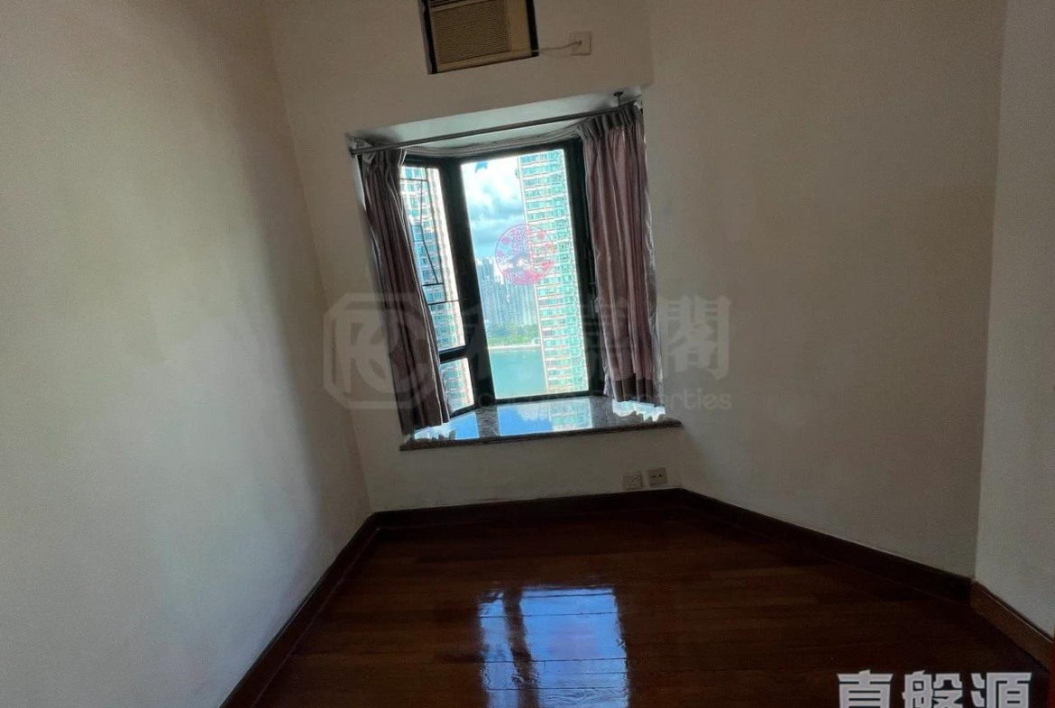 灝景灣 1期 2座 - 28NTS – 香港北部都會區