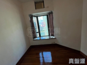 灝景灣 1期 2座 - 28NTS – 香港北部都會區