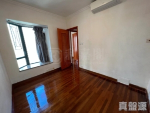 灝景灣 1期 2座 - 28NTS – 香港北部都會區