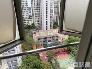 天頌苑 頌碧閣 (E座) - 28NTS – 香港北部都會區