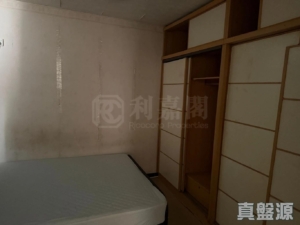 天頌苑 頌碧閣 (E座) - 28NTS – 香港北部都會區