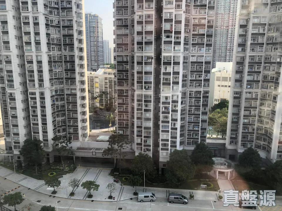 嘉湖山莊 6期 美湖居 1座 - 28NTS – 香港北部都會區