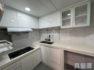 嘉湖山莊 1期 樂湖居 2座 - 28NTS – 香港北部都會區