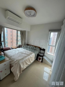 慧景軒 1座 - 28NTS – 香港北部都會區