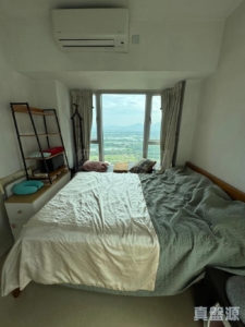 慧景軒 1座 - 28NTS – 香港北部都會區