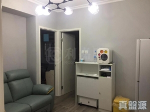 葵和大廈 - 28NTS – 香港北部都會區