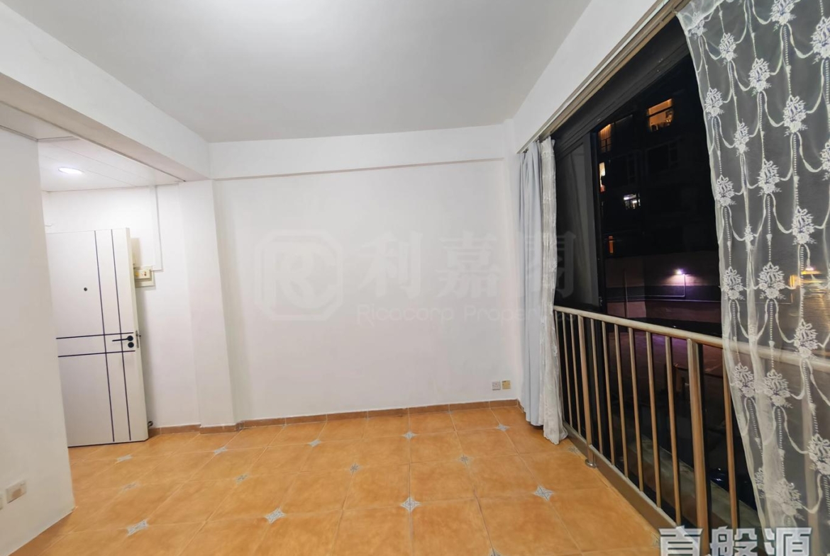 龍珠島別墅 F4座 - 28NTS – 香港北部都會區