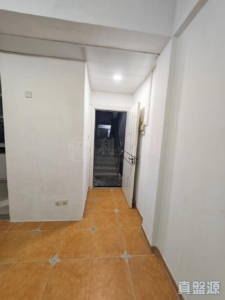 龍珠島別墅 F4座 - 28NTS – 香港北部都會區