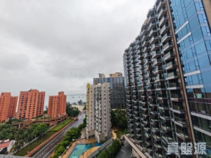黃金海灣 1期 意嵐 5B座 - 28NTS – 香港北部都會區