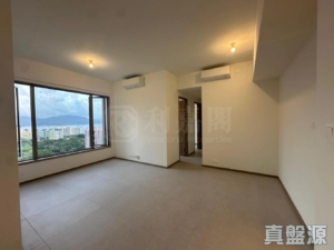飛揚 1期 1座 - 28NTS – 香港北部都會區