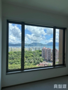 飛揚 1期 1座 - 28NTS – 香港北部都會區