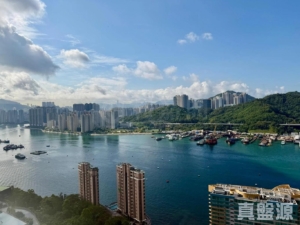 恒麗園 3座 - 28NTS – 香港北部都會區