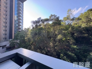 黃金海灣 1期 意嵐 3座 - 28NTS – 香港北部都會區