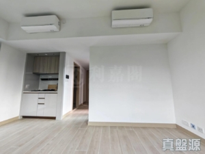 黃金海灣 1期 意嵐 3座 - 28NTS – 香港北部都會區