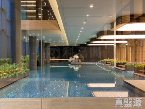 上源 1A座 - 28NTS – 香港北部都會區