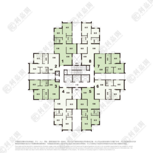 178169977210999_2000_ricacorp.png 綠楊新邨 H座 - 28NTS – 香港北部都會區