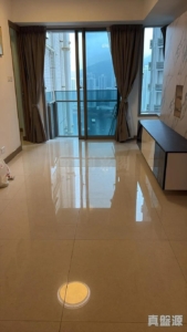 海之戀 3期A 海之戀．愛炫美 5C座 - 28NTS – 香港北部都會區