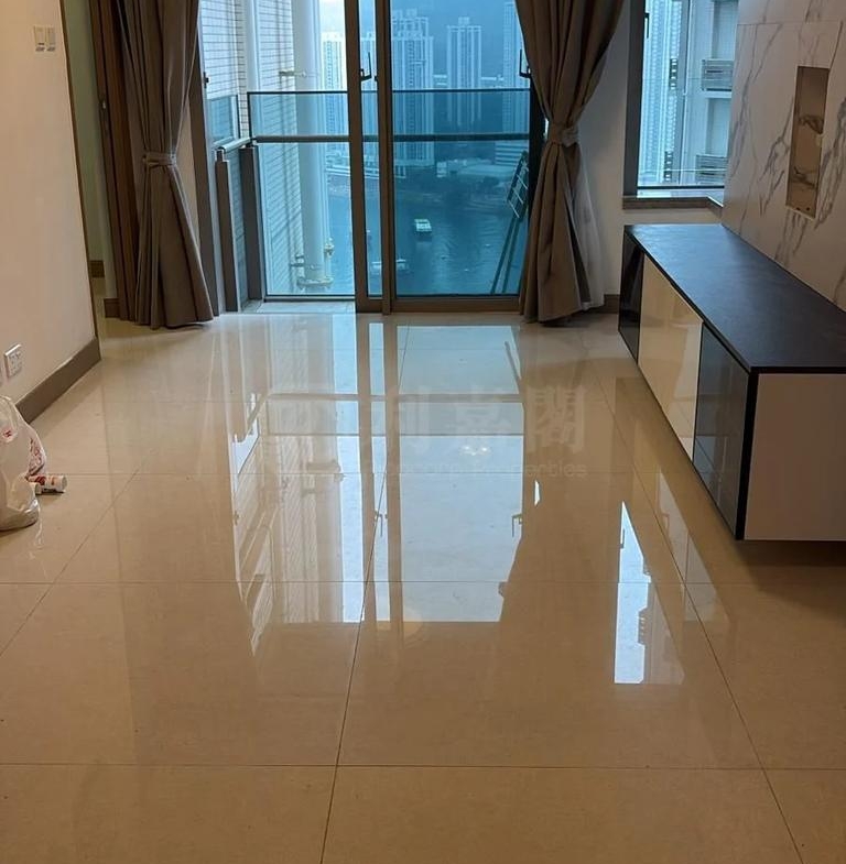 海之戀 3期A 海之戀．愛炫美 5C座 - 28NTS – 香港北部都會區