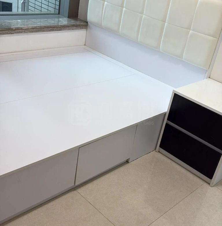 海之戀 3期A 海之戀．愛炫美 5C座 - 28NTS – 香港北部都會區