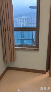 海之戀 3期A 海之戀．愛炫美 5C座 - 28NTS – 香港北部都會區