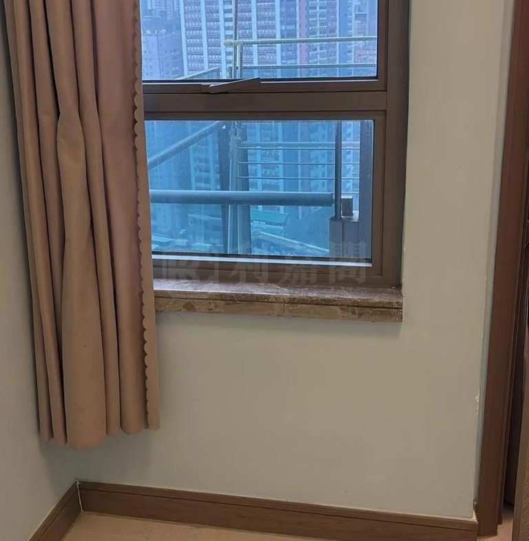 海之戀 3期A 海之戀．愛炫美 5C座 - 28NTS – 香港北部都會區