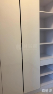 海之戀 3期A 海之戀．愛炫美 5C座 - 28NTS – 香港北部都會區
