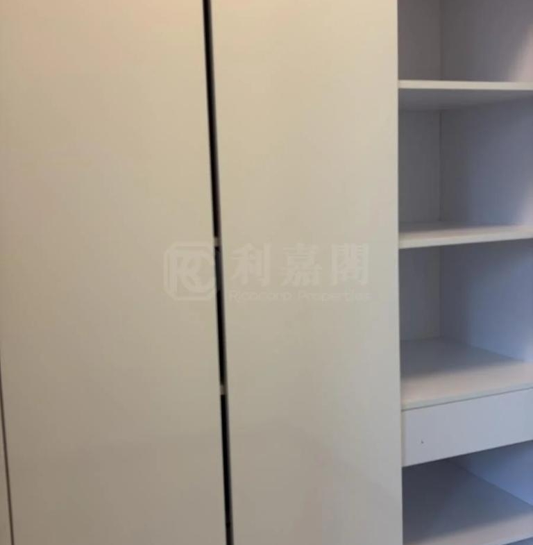 海之戀 3期A 海之戀．愛炫美 5C座 - 28NTS – 香港北部都會區