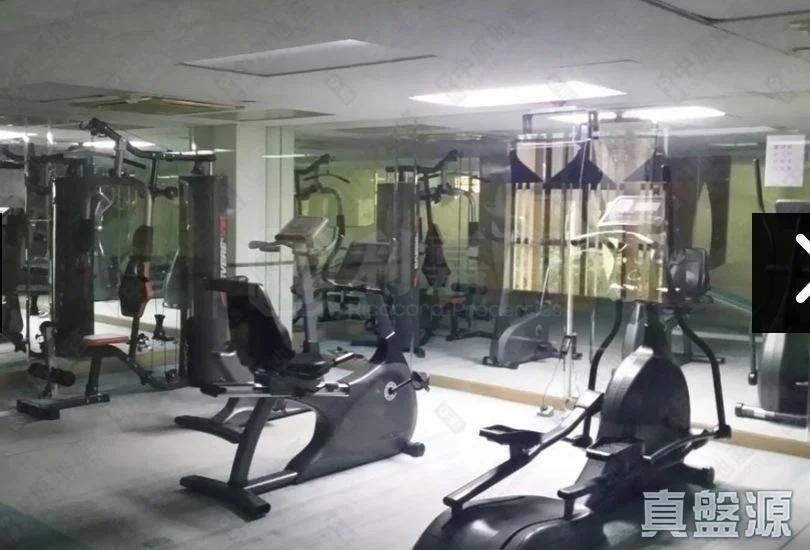 金碧花園 7座 - 28NTS – 香港北部都會區