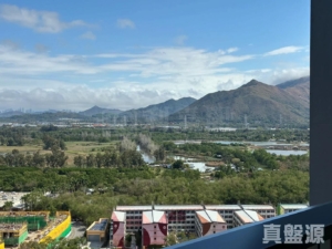 映御 2座 - 28NTS – 香港北部都會區