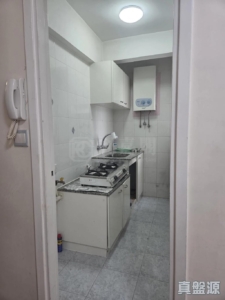 1781704104d8bb1a48-81a5-497c-91ac-fee69c160fe5.jpeg 沙田第一城 4期 39座 - 28NTS – 香港北部都會區
