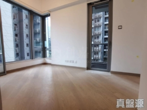 雲滙 2期 11座 - 28NTS – 香港北部都會區