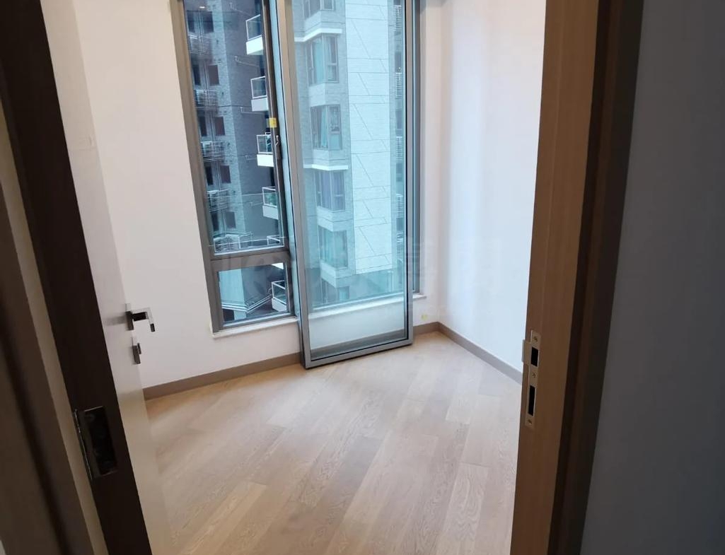 雲滙 2期 11座 - 28NTS – 香港北部都會區
