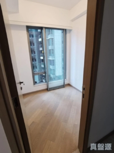 雲滙 2期 11座 - 28NTS – 香港北部都會區
