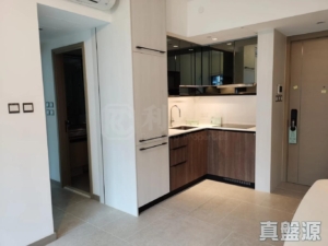 雲滙 2期 11座 - 28NTS – 香港北部都會區