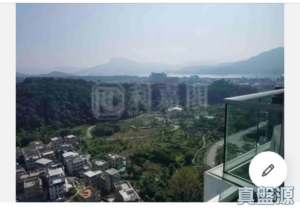 嵐山 1期 6座 - 28NTS – 香港北部都會區
