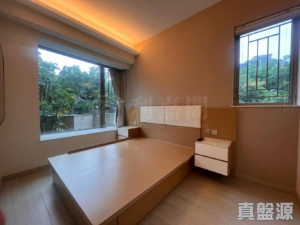 逸瓏灣 II 大廈9座 - 28NTS – 香港北部都會區