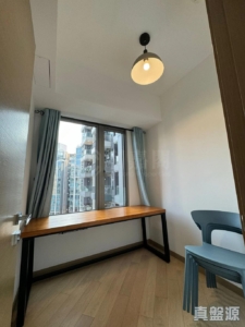 雲滙 1期 2座 - 28NTS – 香港北部都會區