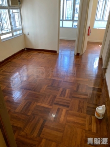 粉嶺中心 2期 J座 - 28NTS – 香港北部都會區