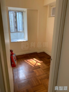 粉嶺中心 2期 J座 - 28NTS – 香港北部都會區