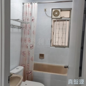 沙田第一城 4期 41座 - 28NTS – 香港北部都會區