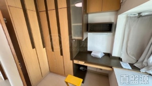 沙田第一城 5期 51座 - 28NTS – 香港北部都會區