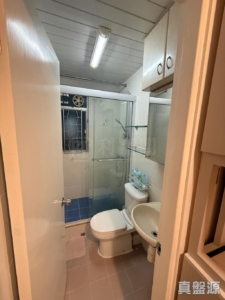 沙田第一城 5期 52座 - 28NTS – 香港北部都會區