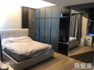 嘉熙 7座 - 28NTS – 香港北部都會區