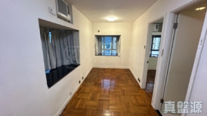 沙田第一城 5期 49座 - 28NTS – 香港北部都會區